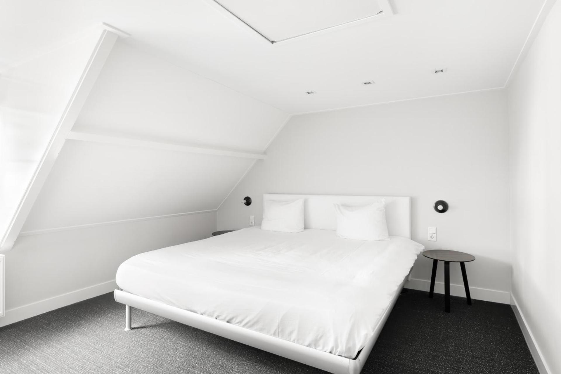 Zeayou Zeeland - Appartementen Markt 5 & 5A ดอมเบิร์ก ภายนอก รูปภาพ