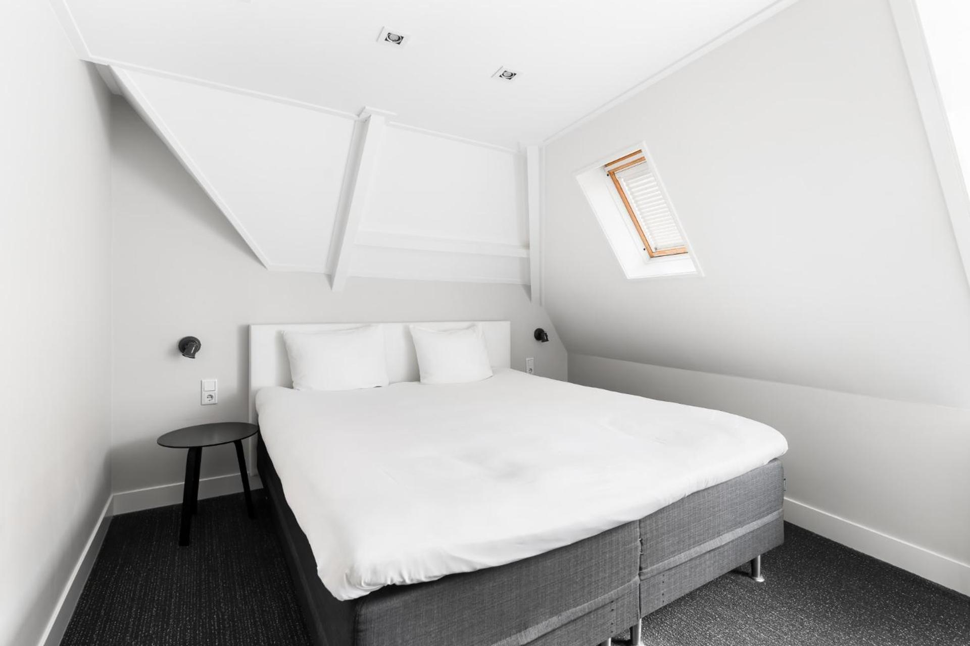 Zeayou Zeeland - Appartementen Markt 5 & 5A ดอมเบิร์ก ภายนอก รูปภาพ