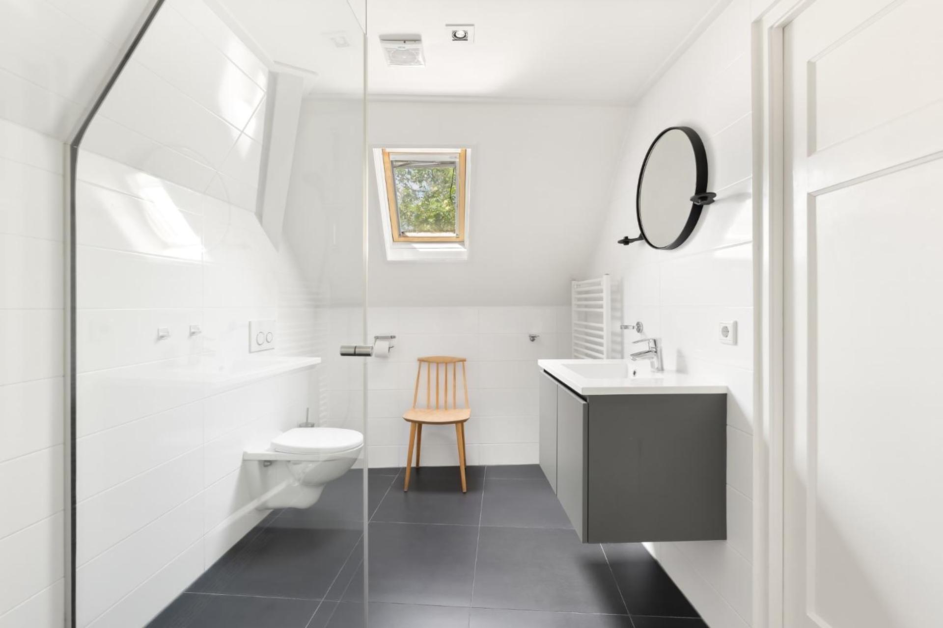 Zeayou Zeeland - Appartementen Markt 5 & 5A ดอมเบิร์ก ภายนอก รูปภาพ