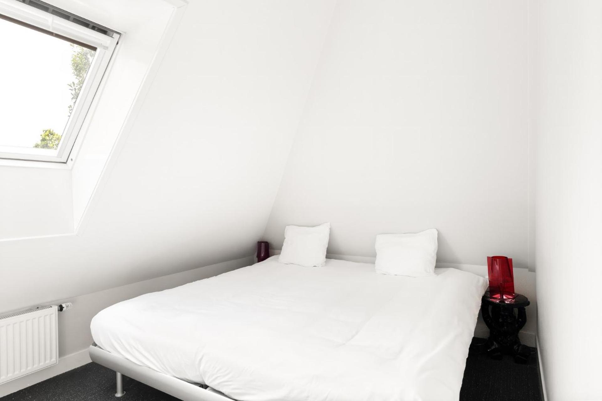 Zeayou Zeeland - Appartementen Markt 5 & 5A ดอมเบิร์ก ภายนอก รูปภาพ