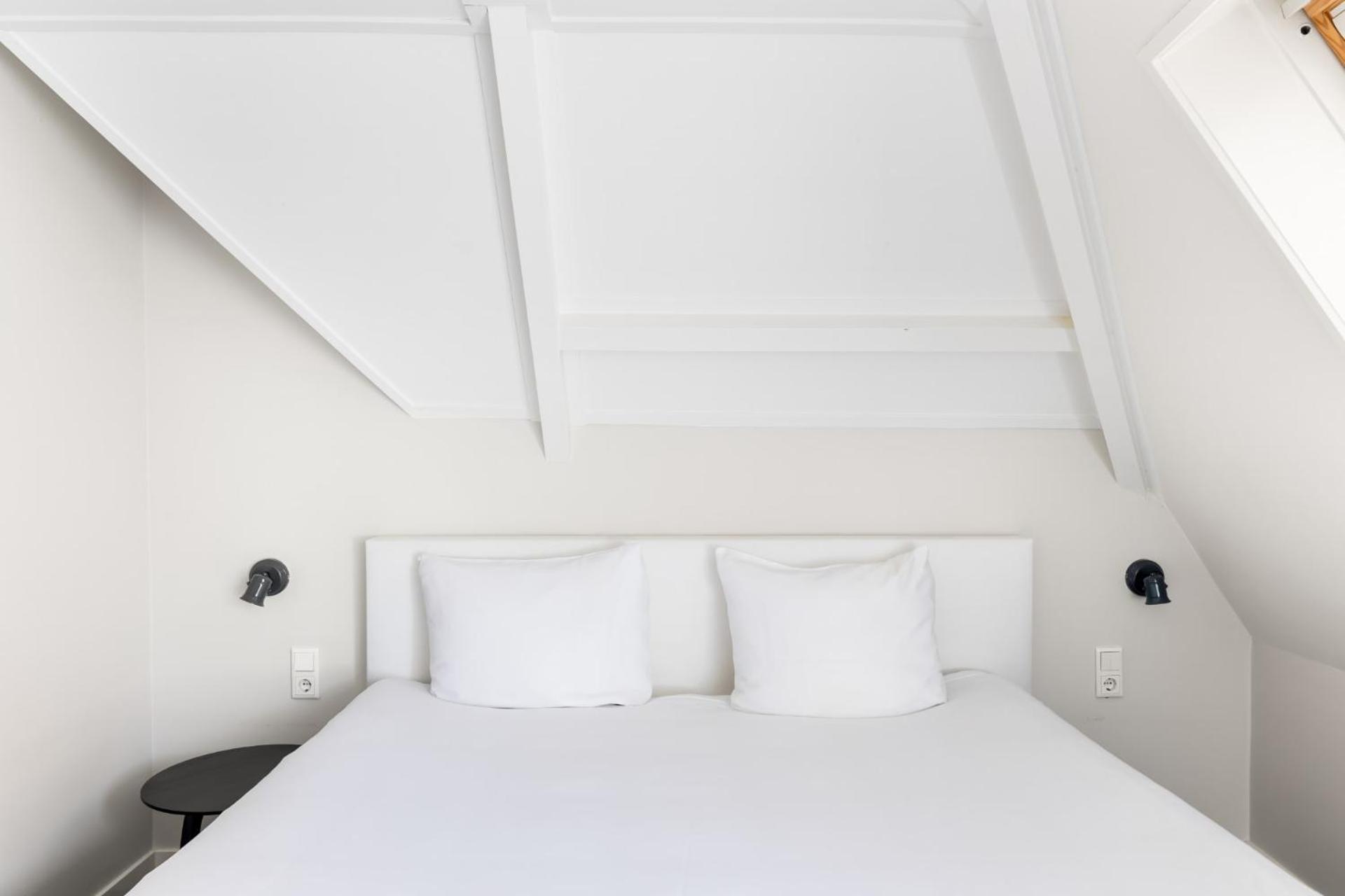 Zeayou Zeeland - Appartementen Markt 5 & 5A ดอมเบิร์ก ภายนอก รูปภาพ