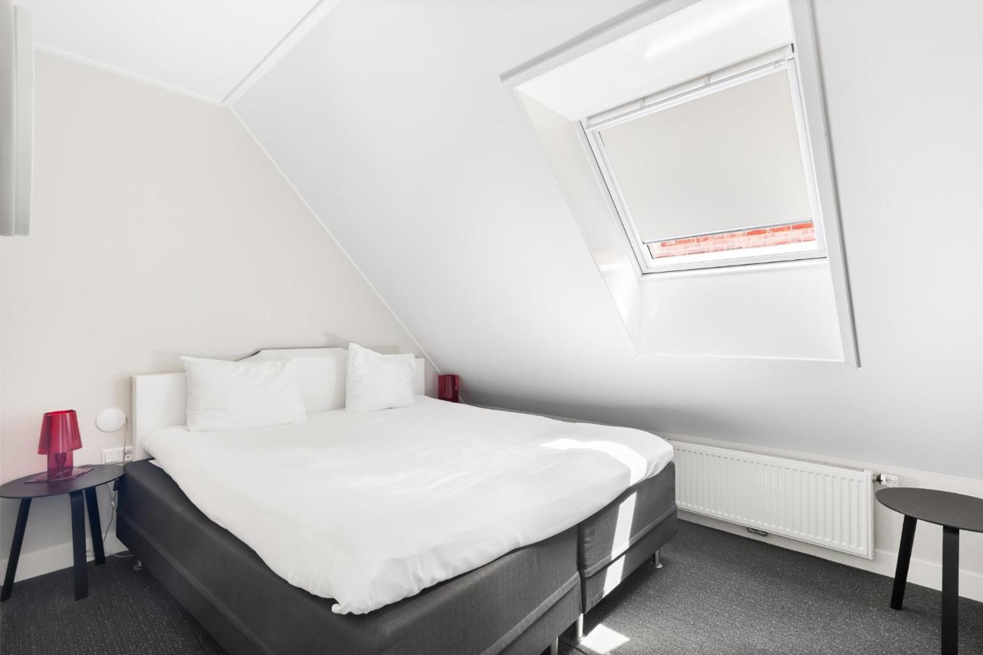 Zeayou Zeeland - Appartementen Markt 5 & 5A ดอมเบิร์ก ภายนอก รูปภาพ