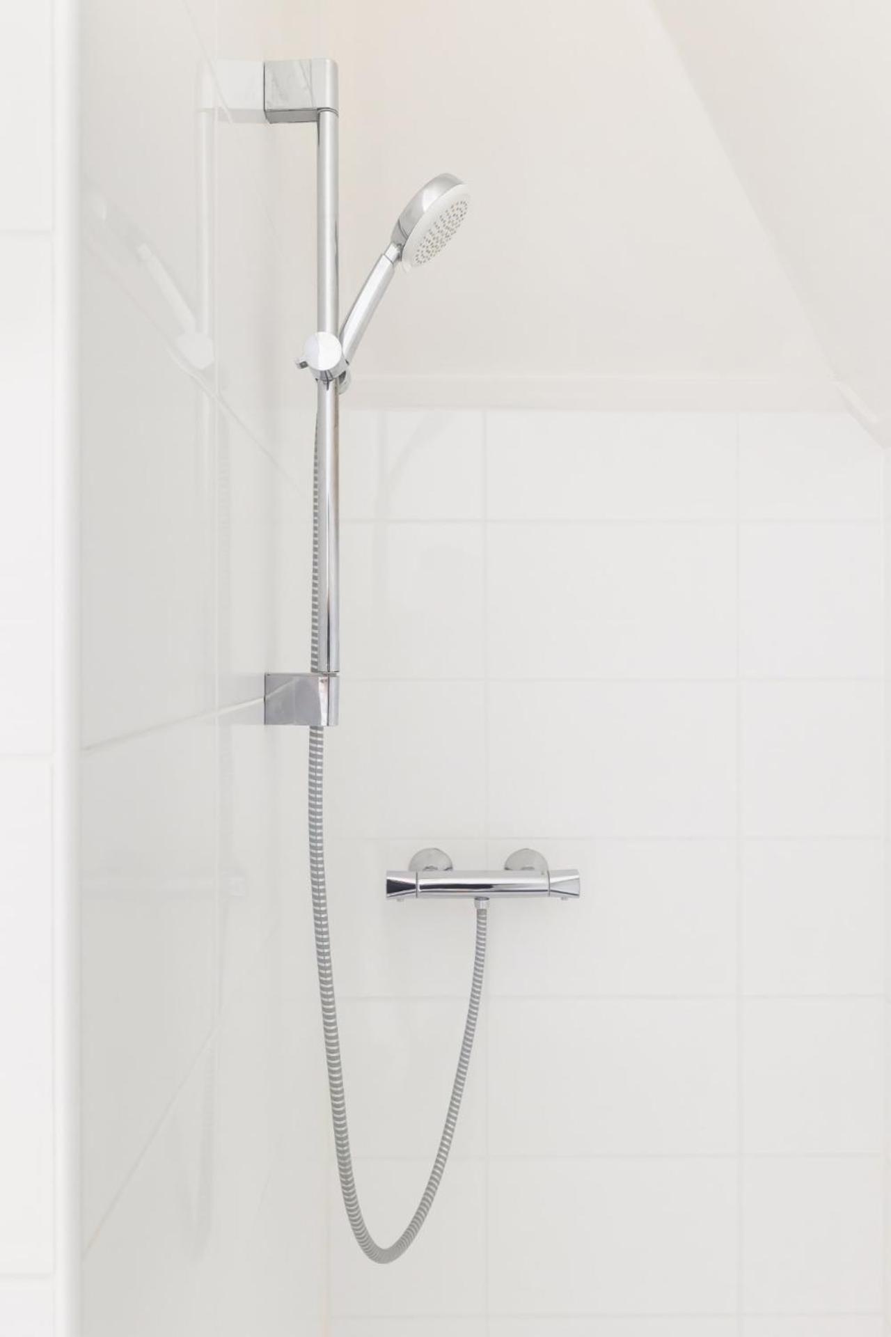 Zeayou Zeeland - Appartementen Markt 5 & 5A ดอมเบิร์ก ภายนอก รูปภาพ