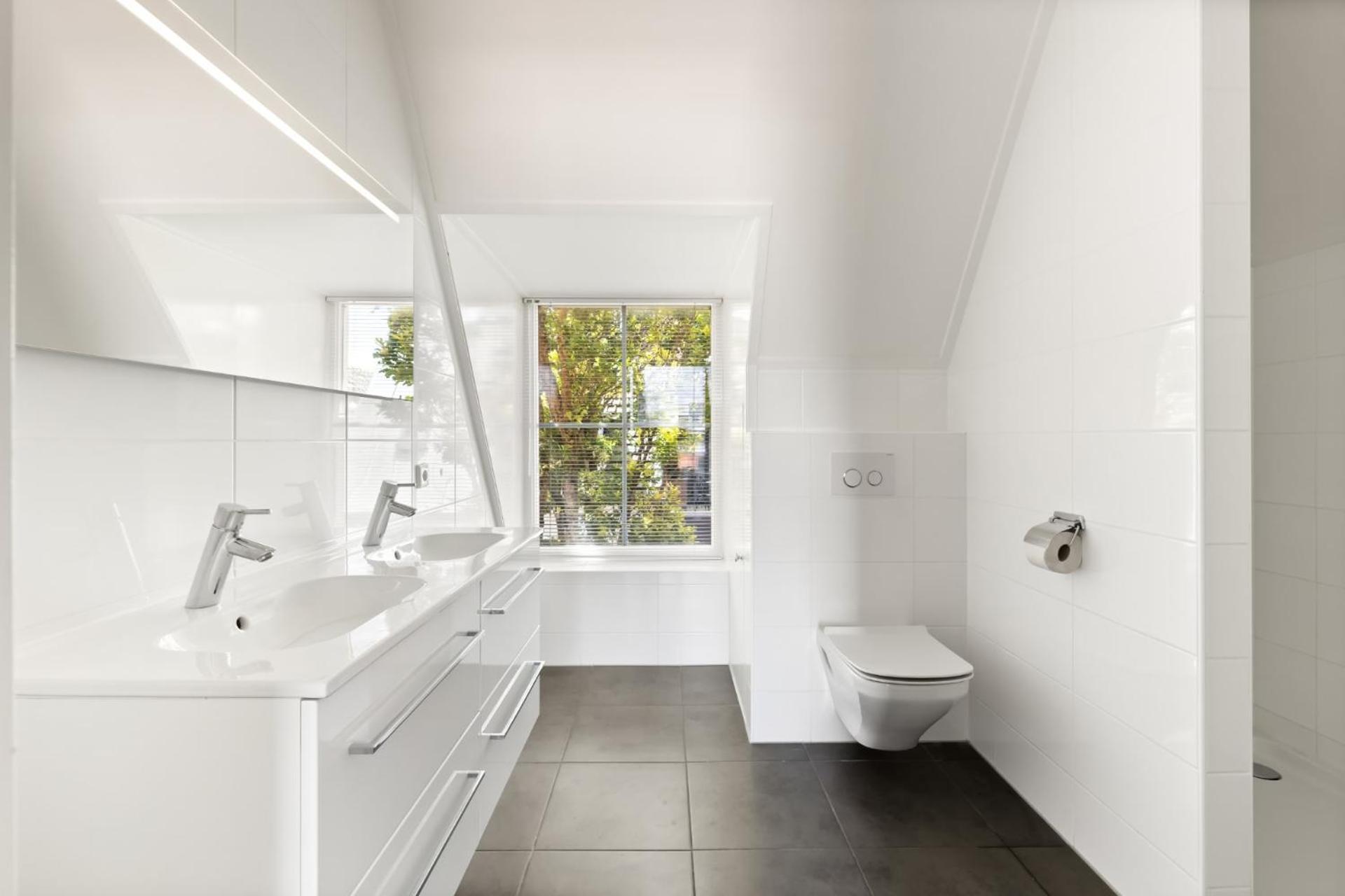 Zeayou Zeeland - Appartementen Markt 5 & 5A ดอมเบิร์ก ภายนอก รูปภาพ