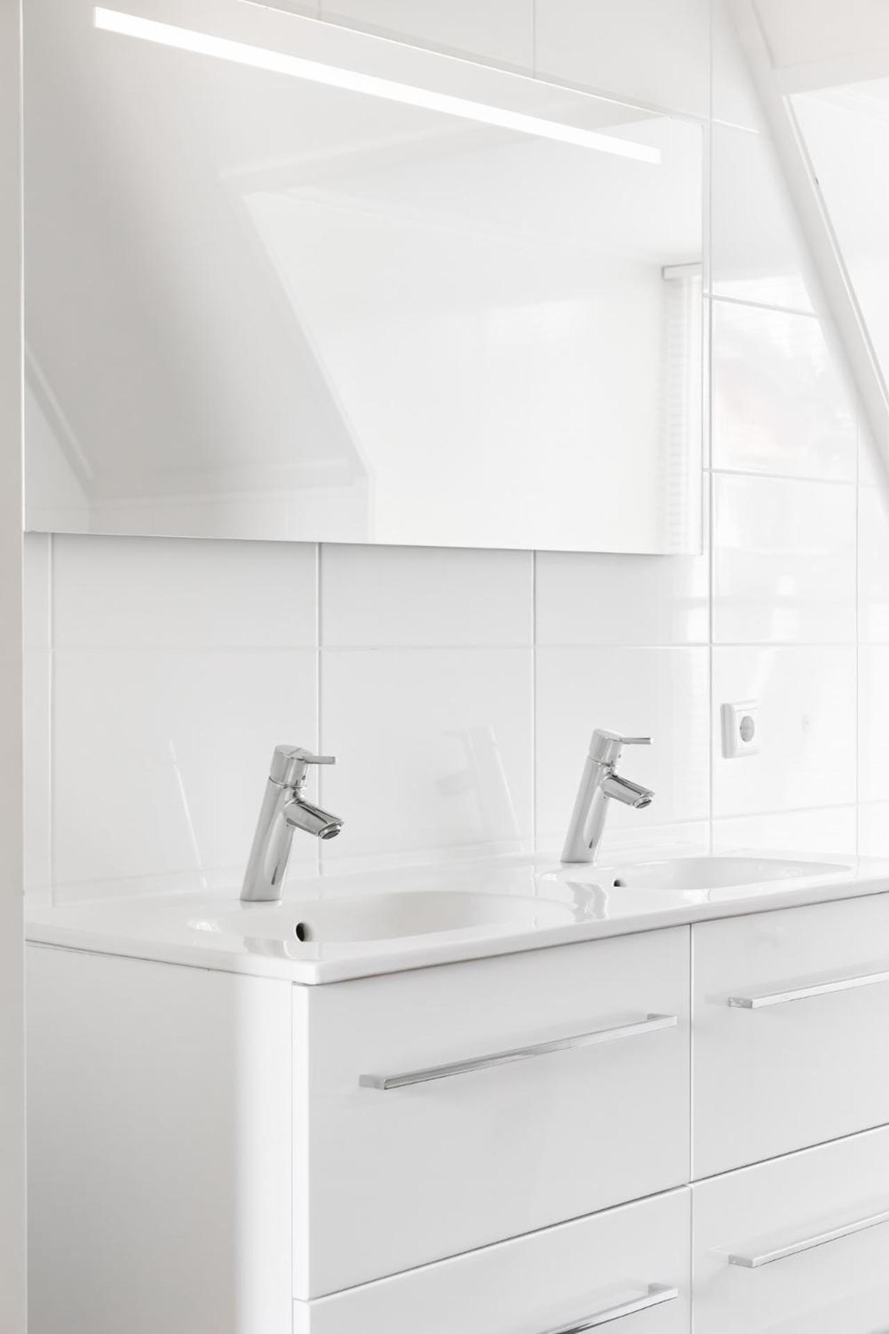 Zeayou Zeeland - Appartementen Markt 5 & 5A ดอมเบิร์ก ภายนอก รูปภาพ