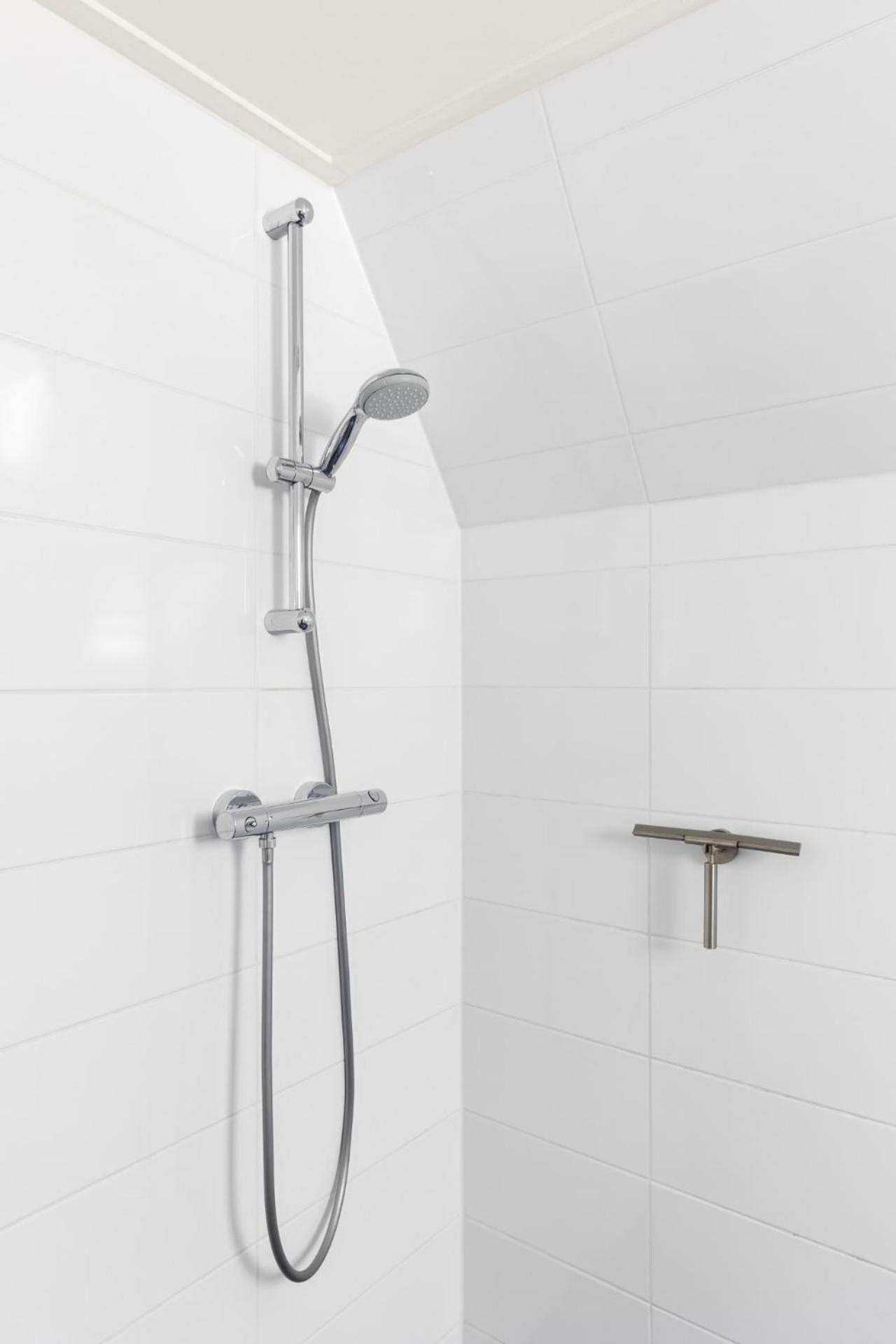Zeayou Zeeland - Appartementen Markt 5 & 5A ดอมเบิร์ก ภายนอก รูปภาพ